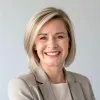 Donna Dykstra