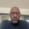 Ibrahima Bouba Toure
