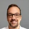 Murat Erkam