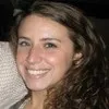 Michelle Casey