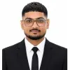 Hardik Valand