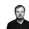 Kristefan Minski