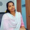 Sravani Penumadhi