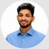 Durga prasad Byripindi