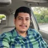 Sahil Thakur