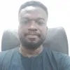 Gideon Safo MGHISEP