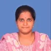 Sariga Kalaivanan