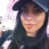 Anyi Perdomo