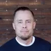 Patrick Arney