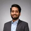 Sujay Kadam
