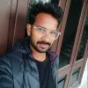 Sai Teja Bonala