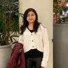 Chaitali Sagar