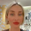 Marina Castonguay