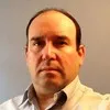 sergio gimenez