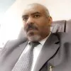 Hashim Hassan