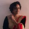Pavithra Droupathy