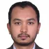 Niraj Taujale