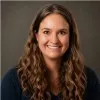 Nikki Denard