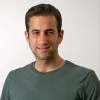 David Schachner