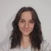 Shelby Davies Jeffares