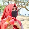 Panna Akther