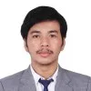 Djorgy Djo