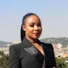 Palesa Makgae