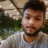 Tushar Agrawal