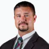 Dave Skoczylas