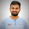 Mayank Suthar