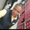 Sharon Motlhwa