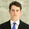 Dylan Tschabold