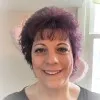 Melodie Stroud
