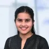 Tosha Chodankar
