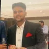 Vikas Jaiswal