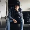 Yoseph Andreas