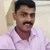 Rajesh
