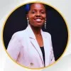 Winnie Njoki