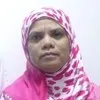 Washila Marikar