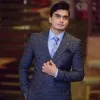 Salman Ali