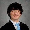 Cooper Schmidt
