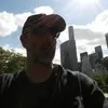 John Swenson