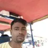 Sanjay Mondal
