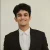 SUSHANT SHARMA