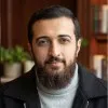 Mahmoud Owaida