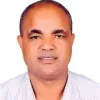 Teshome Sanbato