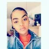 Shelbi Smarr