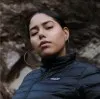 Elisabet Villatoro