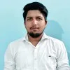 Amit Chaurasiya