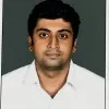 Surya Muthuvel